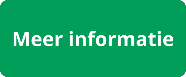 Meer informatie